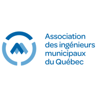 AQTr_Entreprise_AIMQ_PNG