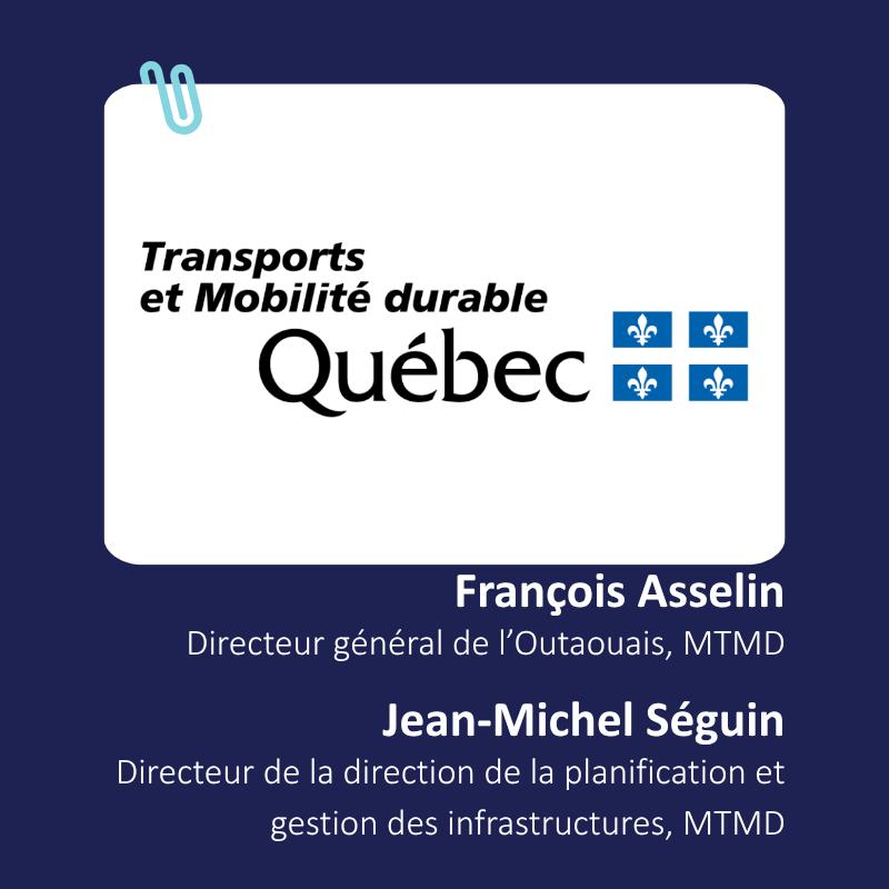 Tournée des villes_Gatineau_Conférencier vedette_2