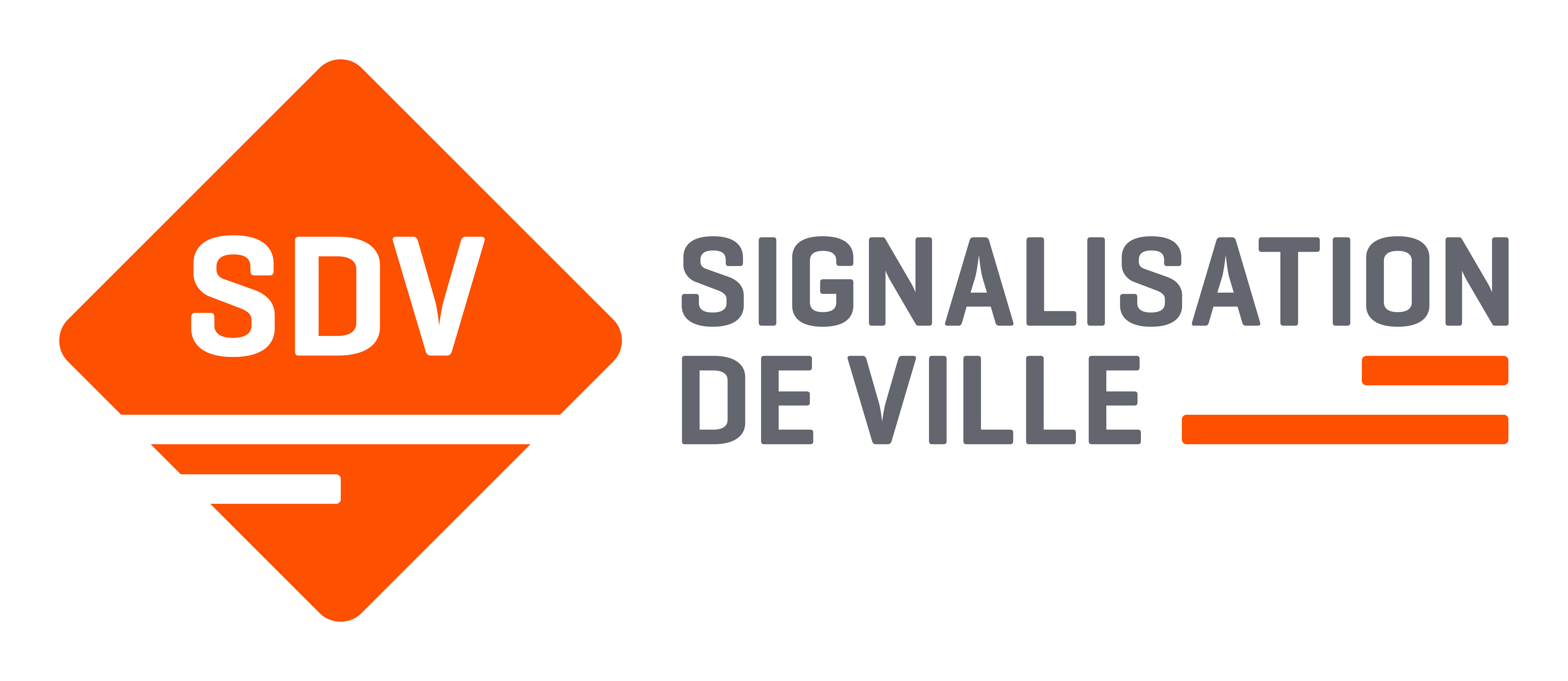 AQTr_Entreprise_Commanditaire_Signalisation_de_ville_Couleur_PNG