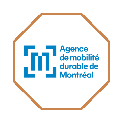 AQTr_Colloque Signalisation - Sécurité routière 2026_Conférence vedette_Agence de mobilité durable