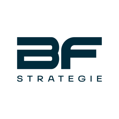 AQTr_Entreprise_membre_BFStratégie_Logo_PNG