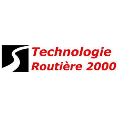 AQTr_Entreprise_Technologie routière 2000_Couleur_PNG
