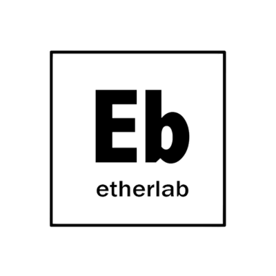 AQTr_Entreprise_Etherlab_Noir_PNG