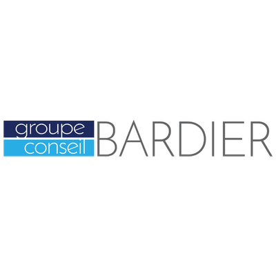AQTr_Entreprise_Groupe-conseil Bardier_Logo_png