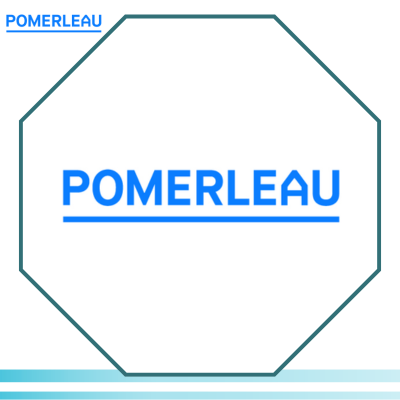 Pomerleau (2).png