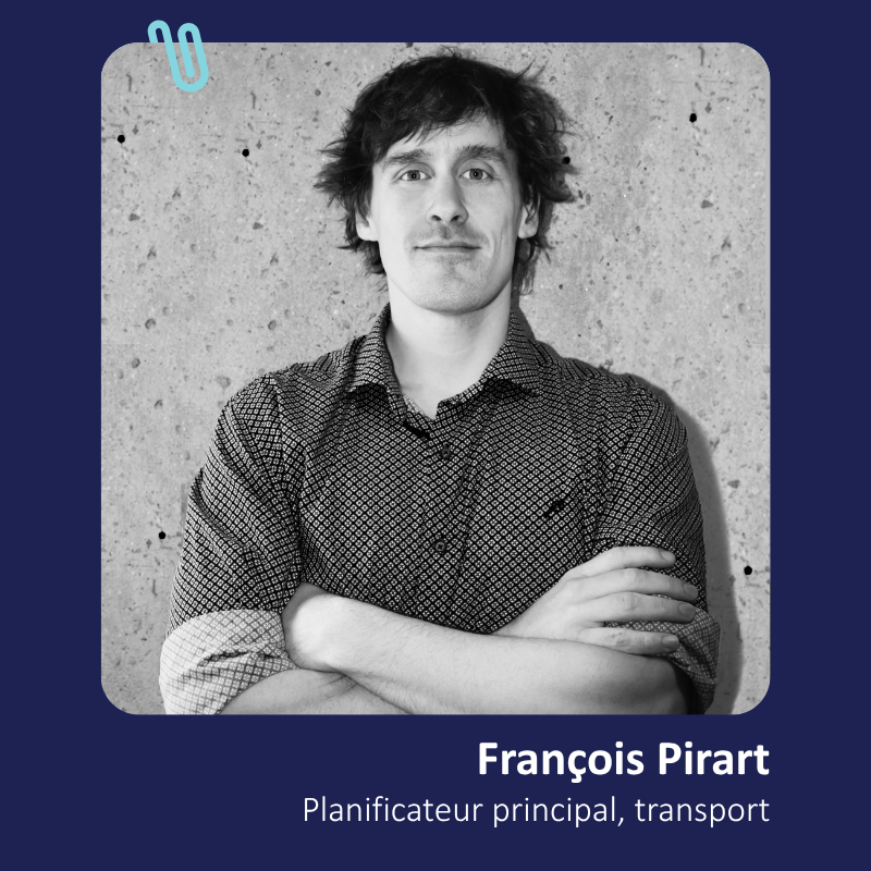 Tournée des villes_Gatineau_Conférencier vedette_3