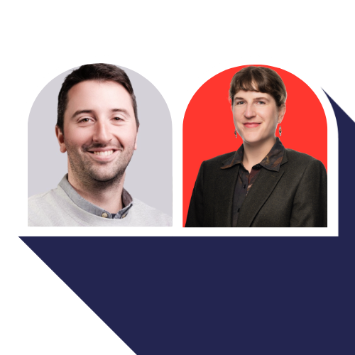 AQTr_Annonce Conférencier·ère·s_Page Web_Catherine Raymond-Poirier