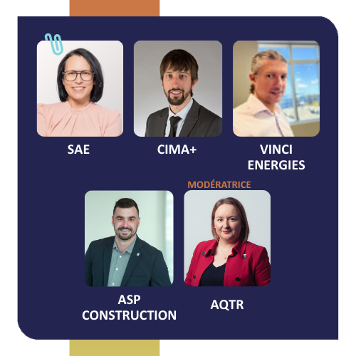 AQTr_Colloque Signalisation - Sécurité routière 2026_Panel