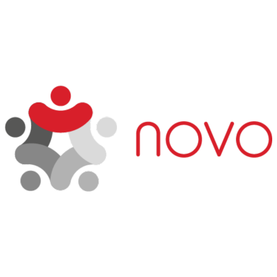 AQTr_Entreprise_Entreprise_nova_rouge_PNG