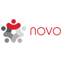 AQTr_Entreprise_Trafic Innovation_Couleur_PNG