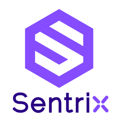 AQTr_Entreprise_Sentrix_Couleur