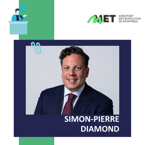 AQTr_Sommet de la Rentrée 2025_Conférencier vedette_VDM