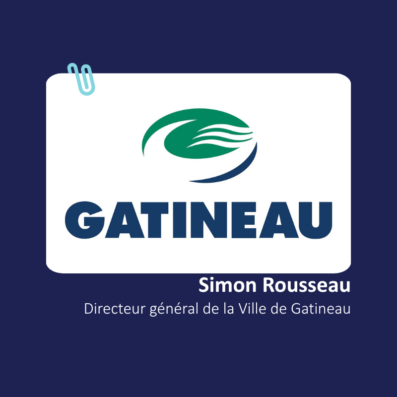 Tournée des villes_Gatineau_Conférencier vedette_1