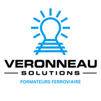 AQTr_Entreprise_veronneausolutions_Bleu_PNG