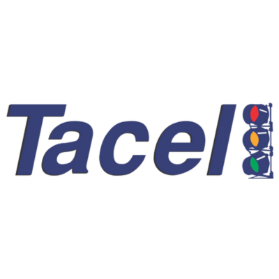 AQTr_Entreprise_Tacel_Couleur_PNG