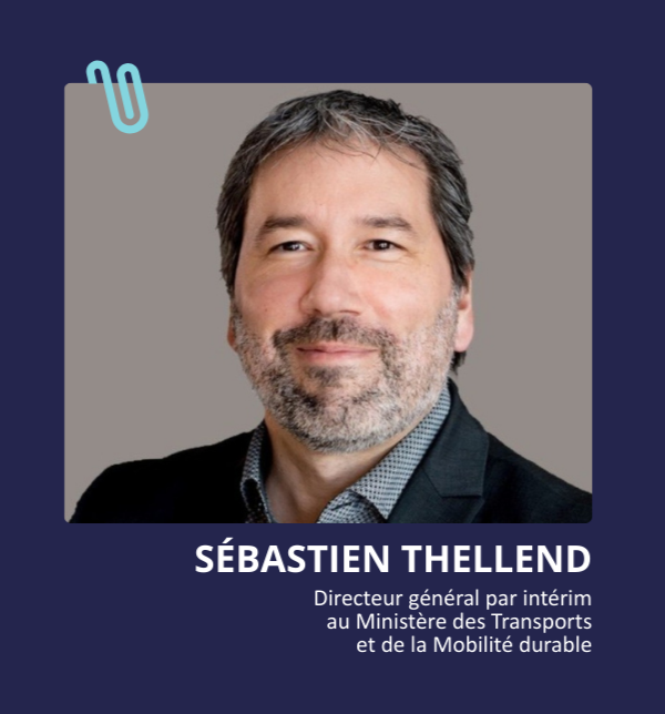 Tournee Sherbrooke – Annonce de conférenciers-1200x644 (6).png