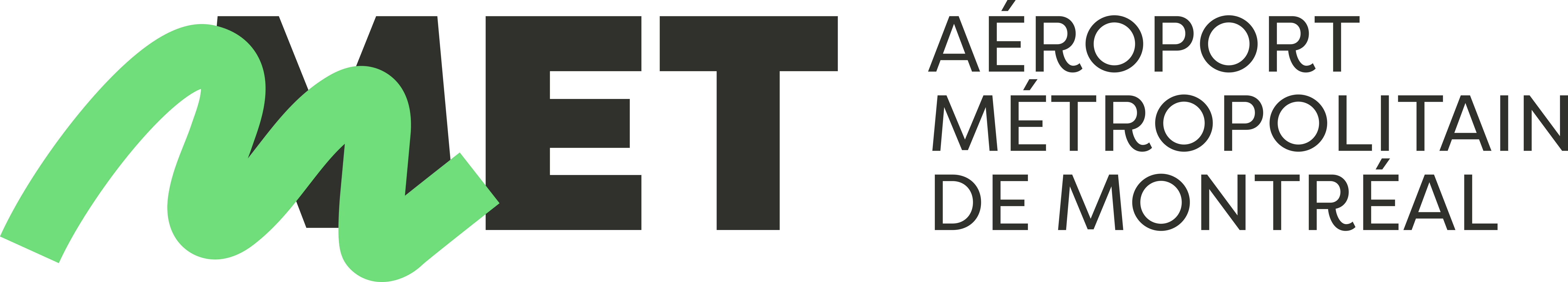 AQTr_Entreprise_Membre_Aéroport métropolitain de Montréal_Sans bordure