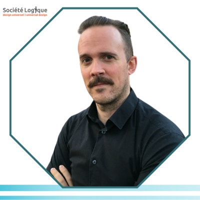 Société Logique (1).png