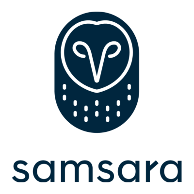 AQTr_Entreprise_Samsara_Couleur_PNG