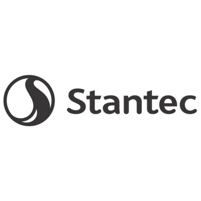 AQTr_Entreprise_Stantec_noir_PNG