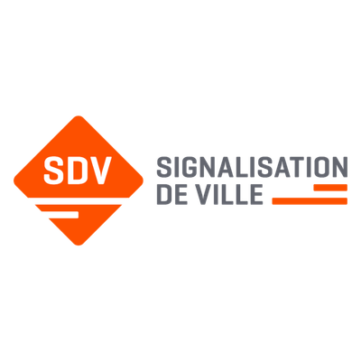 AQTR_Entreprise_Signalisation de Ville_Couleur_PNG