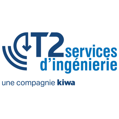 AQTr_Entreprise_T2 Utility_Couleur_PNG