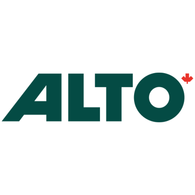 AQTr_Entreprise_Alto_Logo_PNG