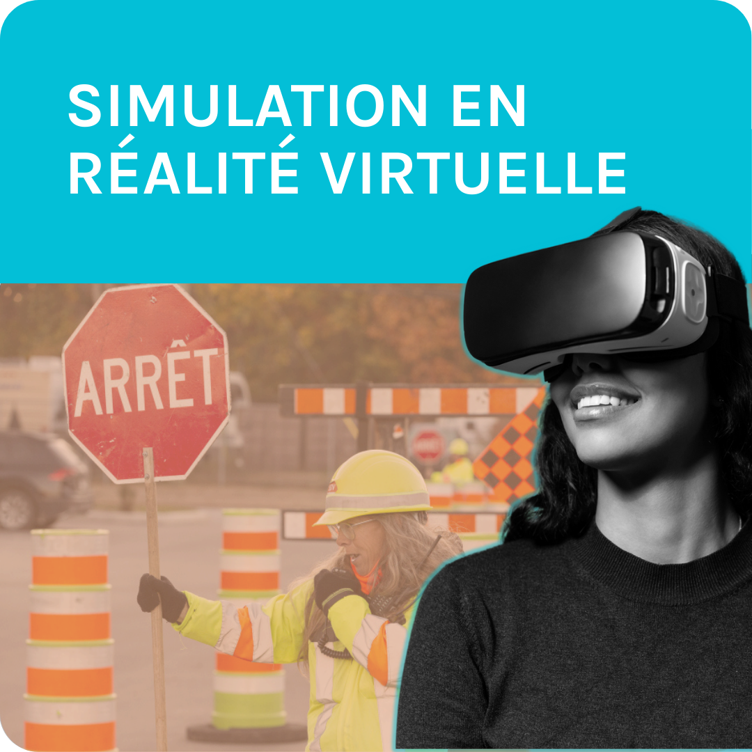 AQTr_Colloque Signalisation - Sécurité routière 2026 - VR