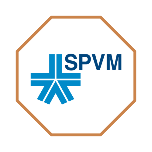 AQTr_Colloque Signalisation - Sécurité routière 2026_Conférence vedette_SPVM