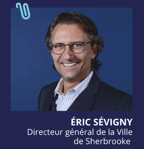 Tournee Sherbrooke – Annonce de conférenciers-1200x644 (1).png