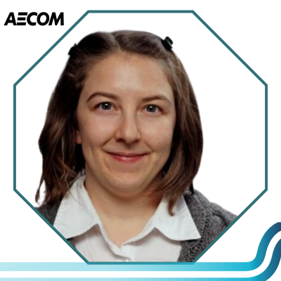 AECOM (1).png