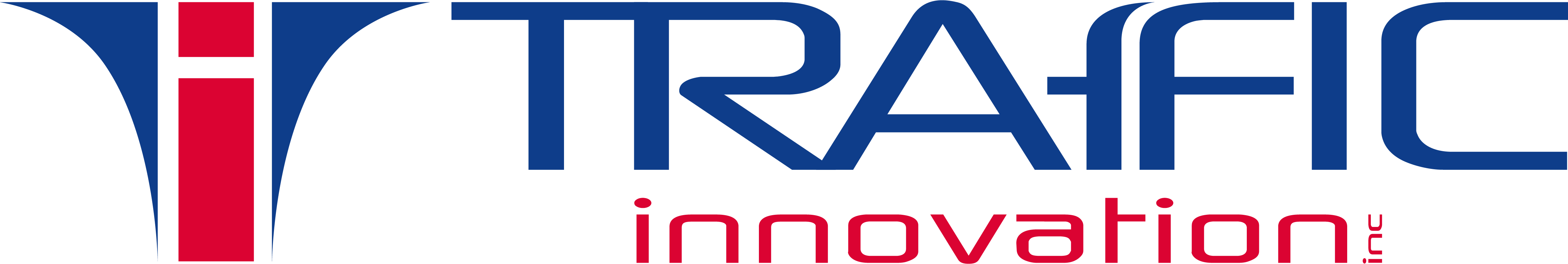 AQTr_Exposant_Trafic_Innovation