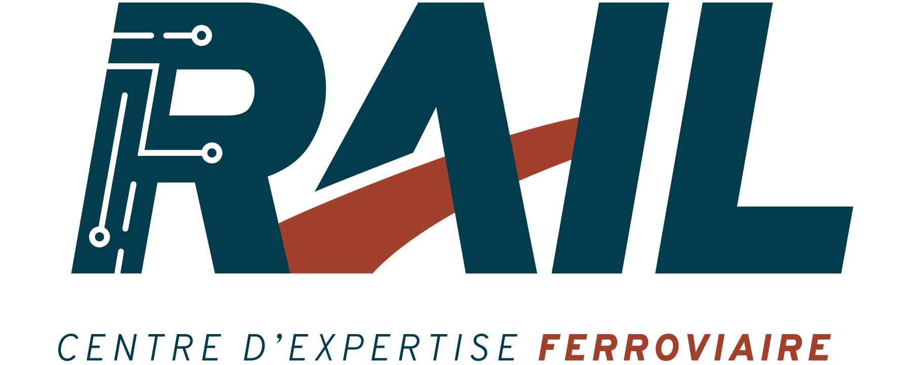 AQTr_Entreprise_membre_CEFRAIL_Couleur_PNG