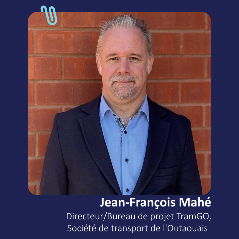 Tournée des villes_Gatineau_Conférencier vedette_3