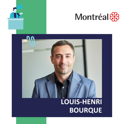 AQTr_Sommet de la Rentrée 2025_Conférencier vedette_VDM