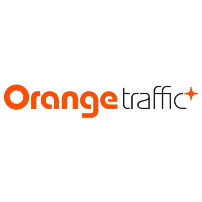 AQTr_Entreprise_Orange Traffic_Couleur_PNG
