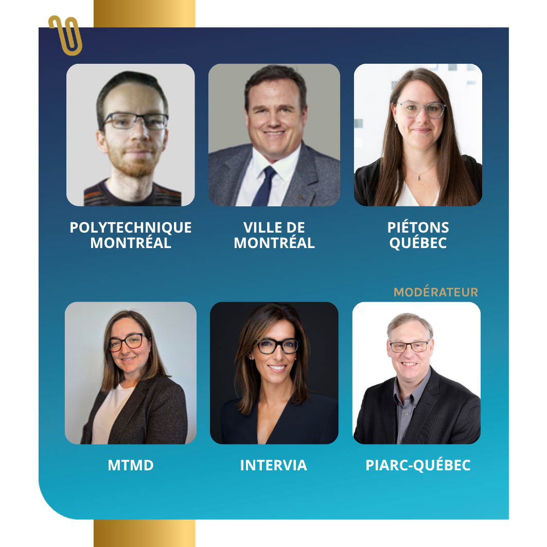 AQTr_Colloque Signalisation - Sécurité routière 2026_Panel