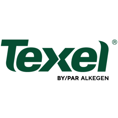 AQTr_Entreprise_Texel_vert_PNG
