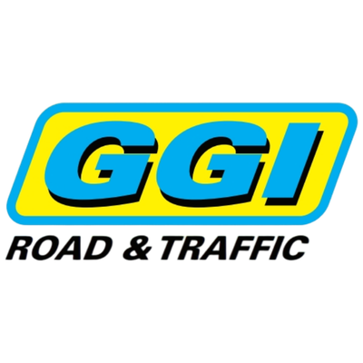 AQTr_Entreprise_GGI Road & Traffic_Logo_png