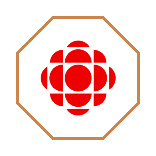 AQTr_Colloque Signalisation - Sécurité routière 2026_Conférence vedette_Radio-Canada