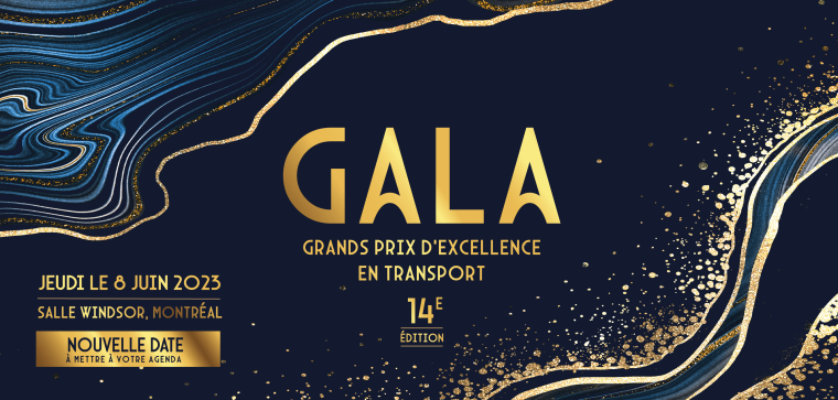 aqtr-gala2022-carrousel_1.png