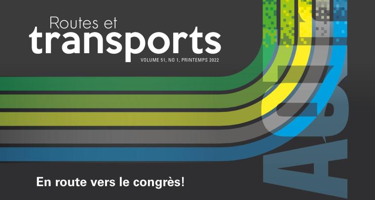 aqtr-revueprintemps2022-evenement.jpg