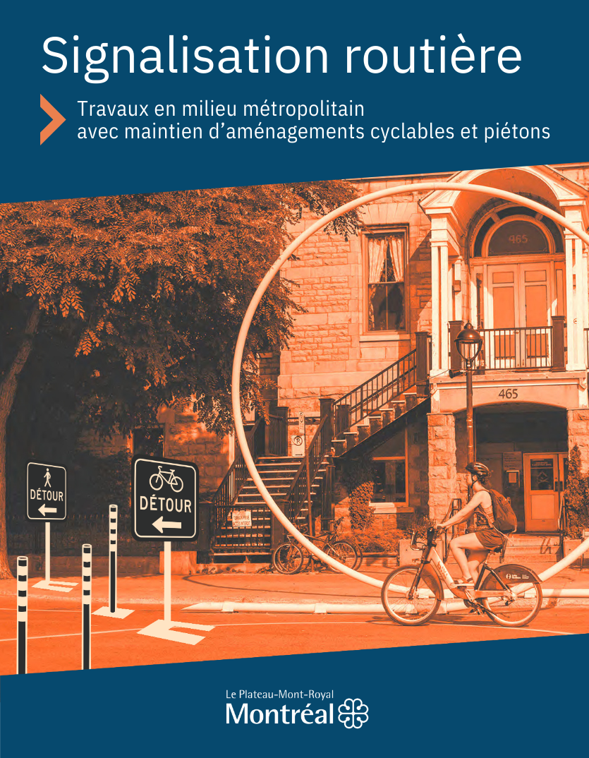 SU_Ville de Montréal