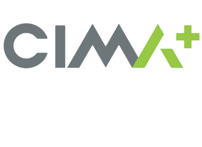 AQTr_Entreprise_membre_CIMA_Couleur_PNG