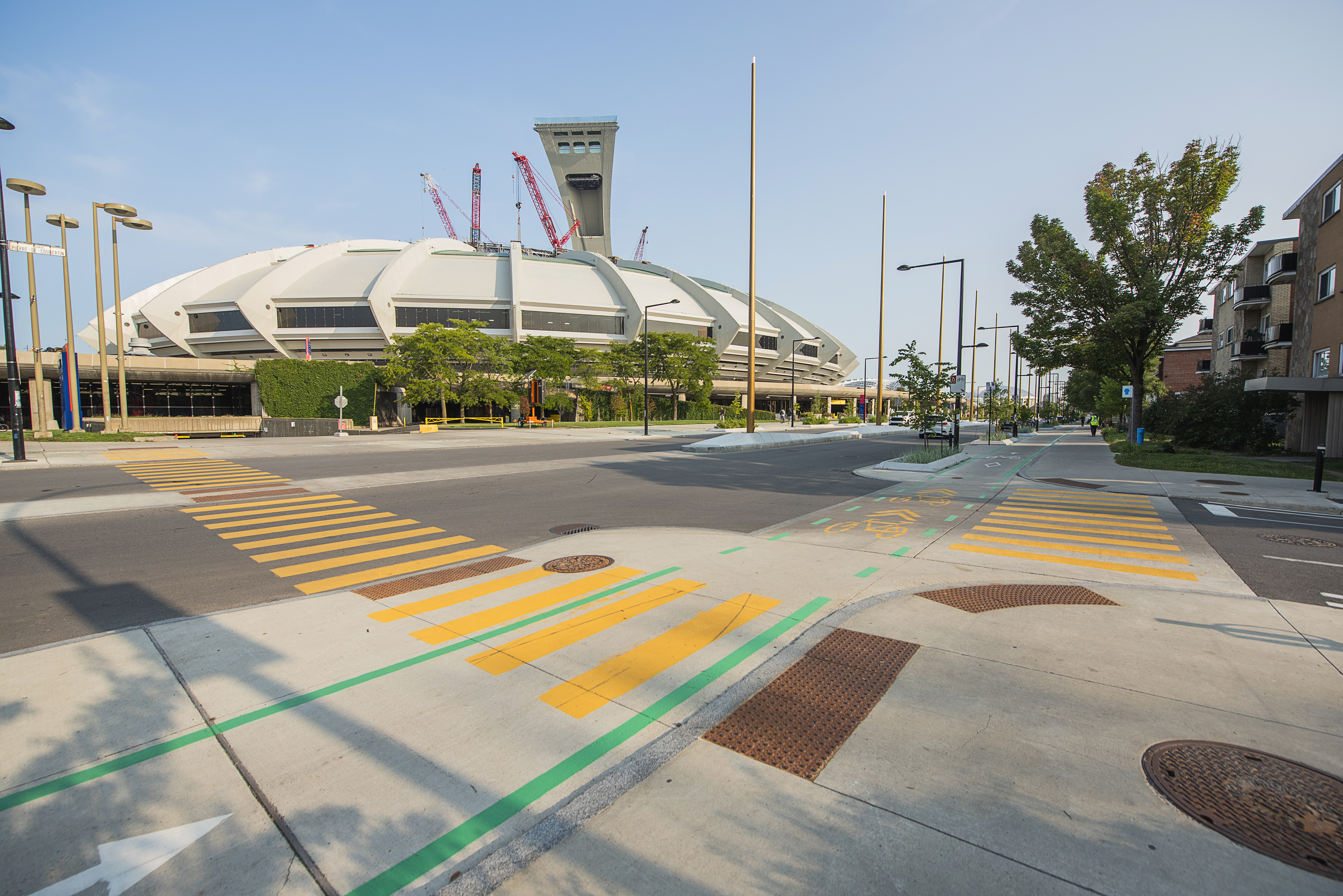 MD_Pierre de coubertin