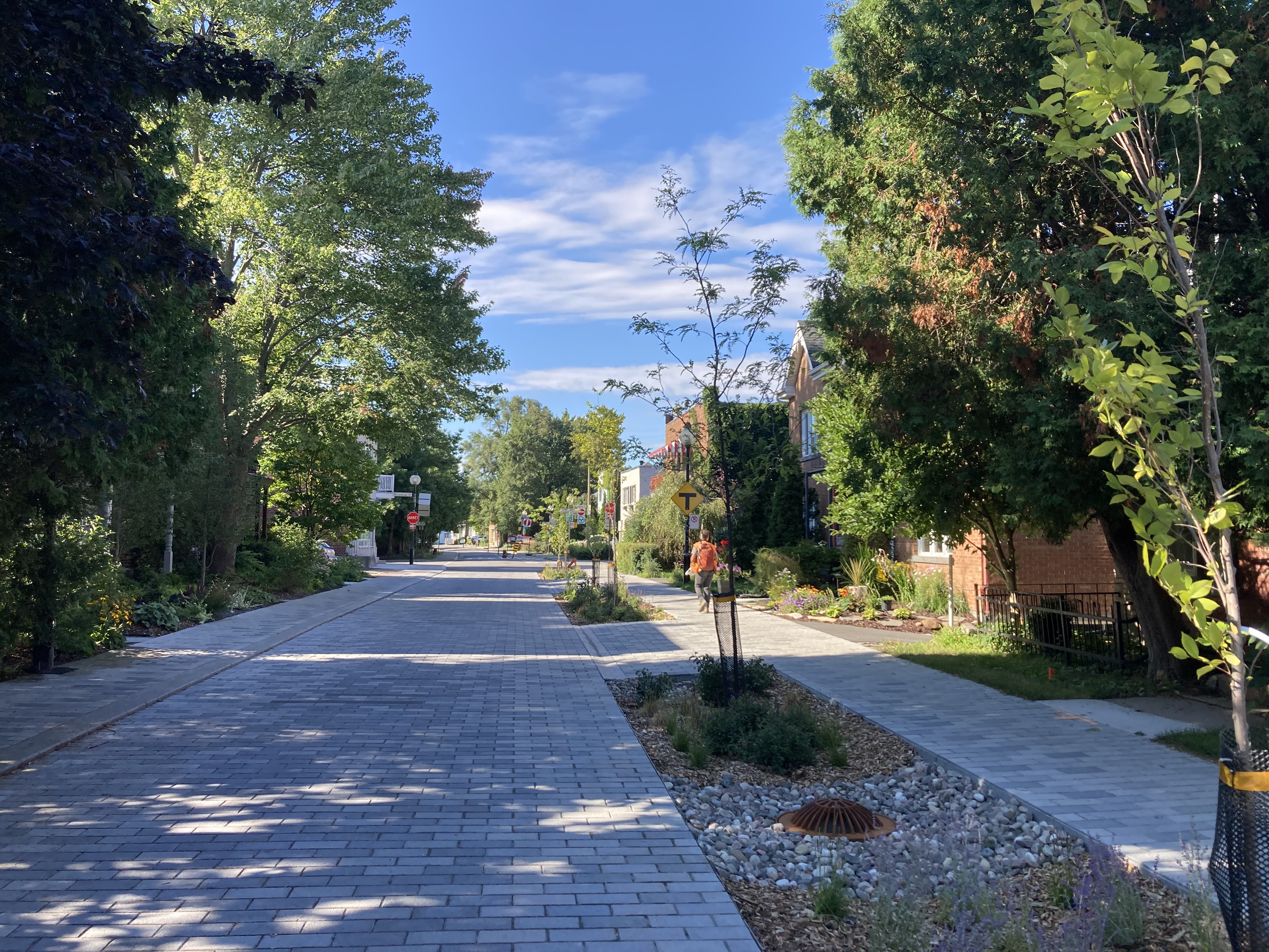 MD_arrondissement Ahunstic