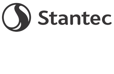 AQTr_Entreprise_membre_Stantec_Logo_Noir_PNG