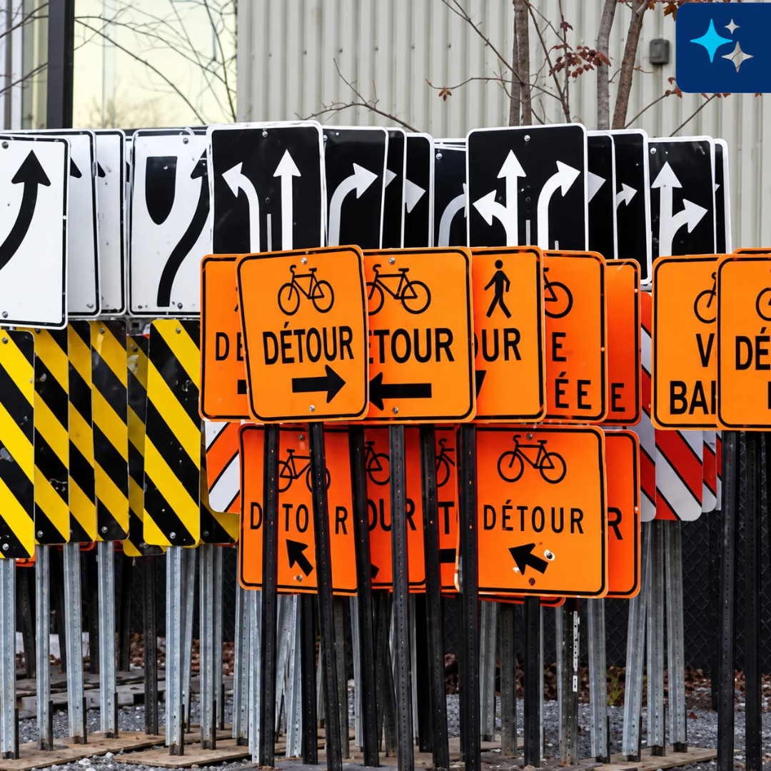 AQTr_formation_planifier, exécuter et encadrer des travaux de signalisation