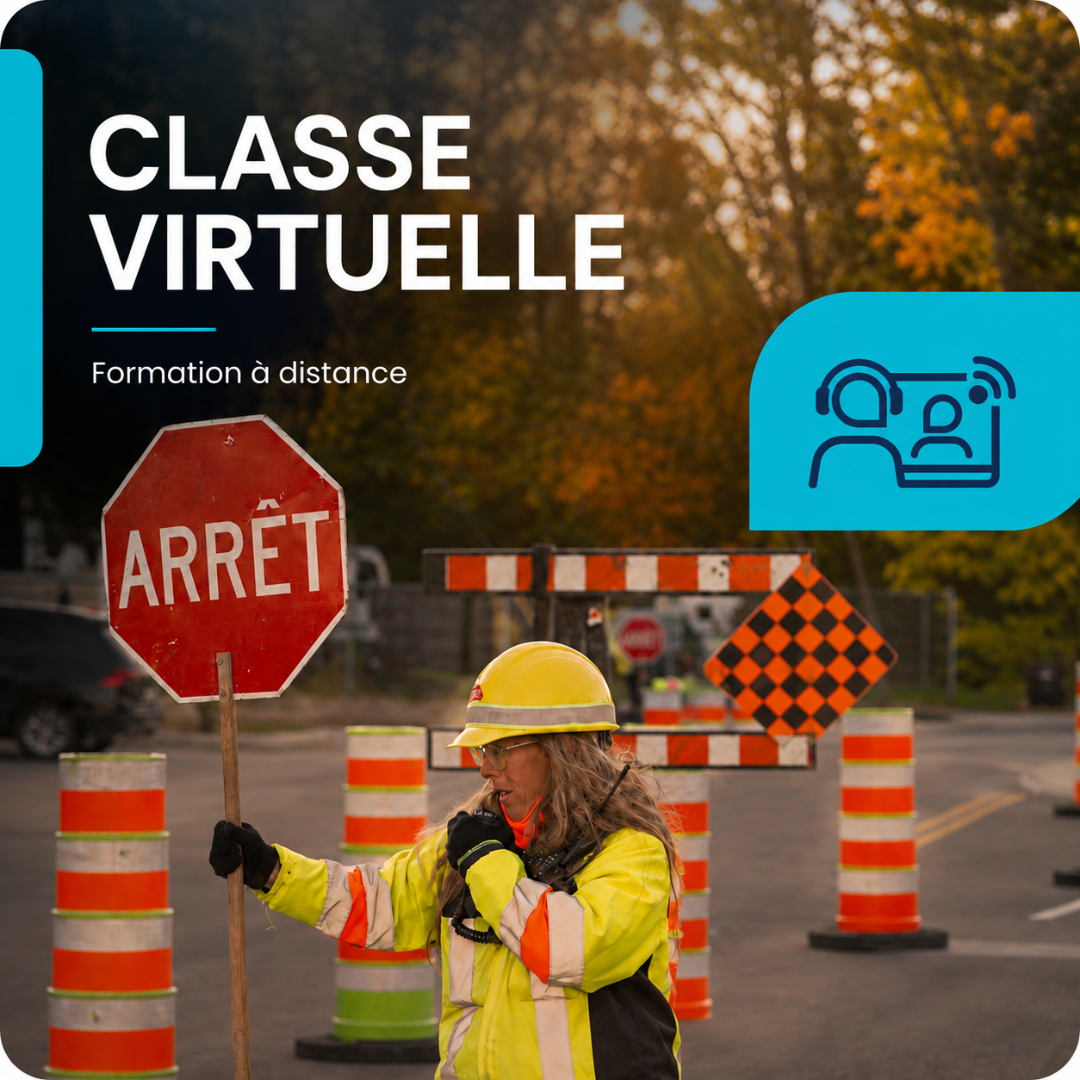 AQTr_Formation Signaleur routier en classie virtuelle