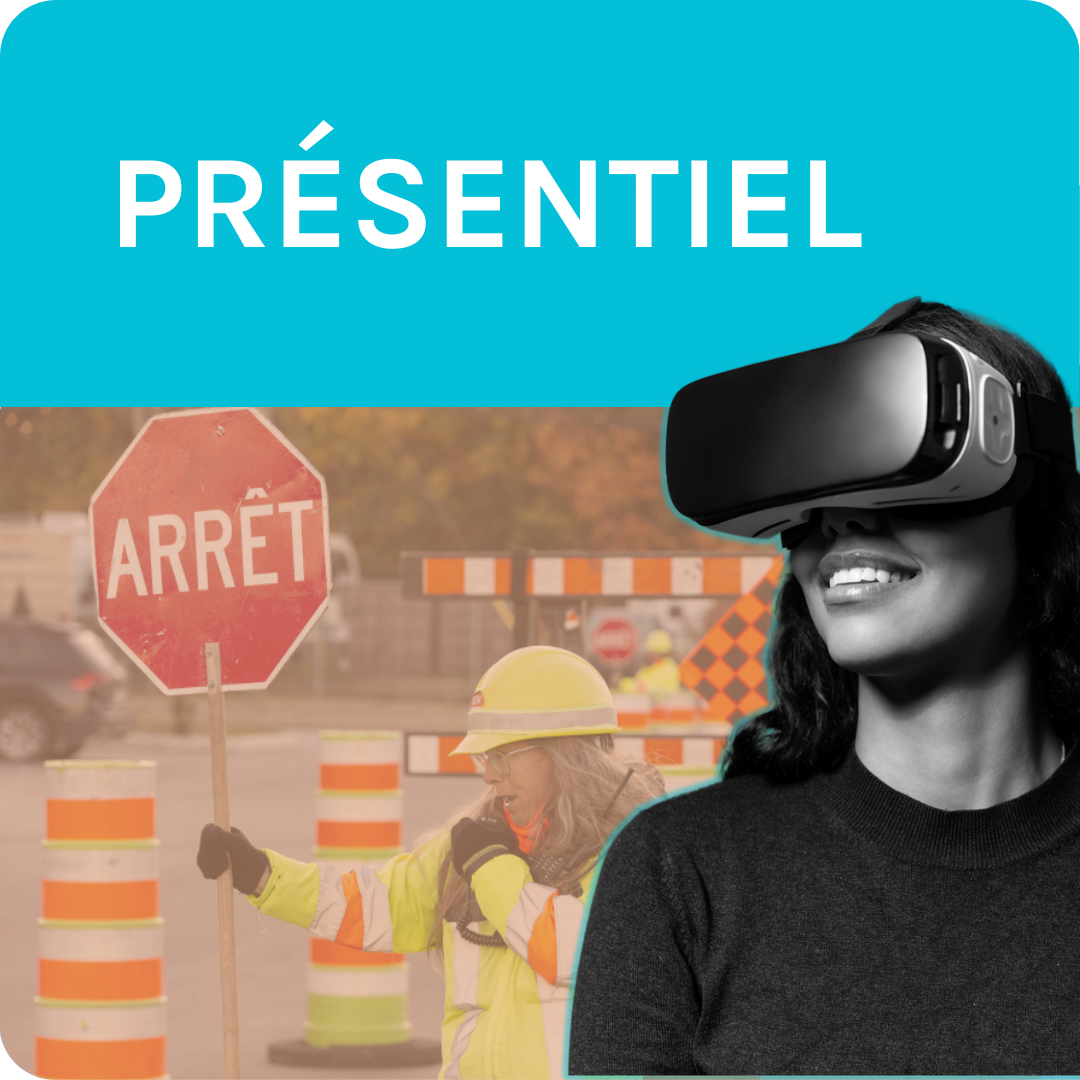 AQTr_Colloque Signalisation - Sécurité routière 2026 - VR